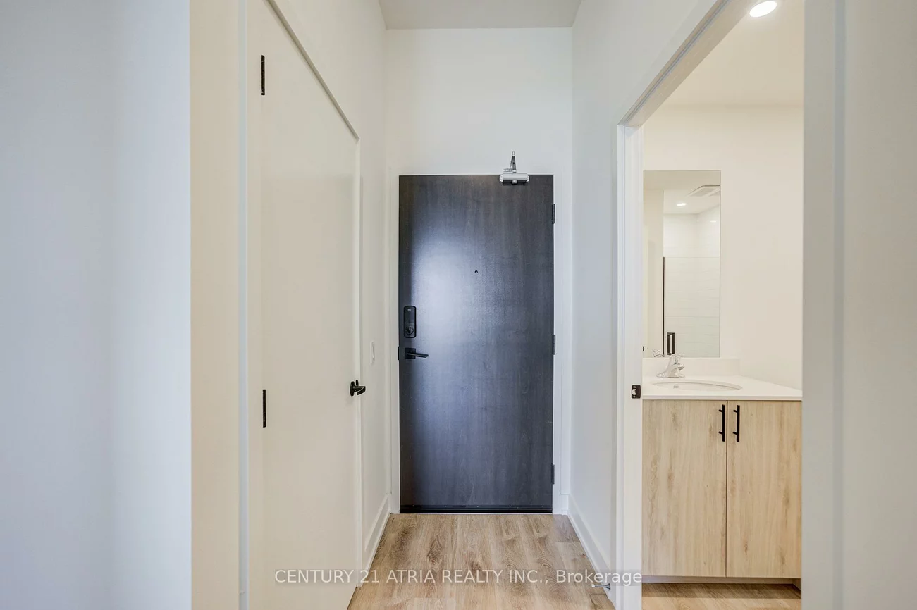 2475, Old Bronte, 1019 - WM Westmount, Oakville