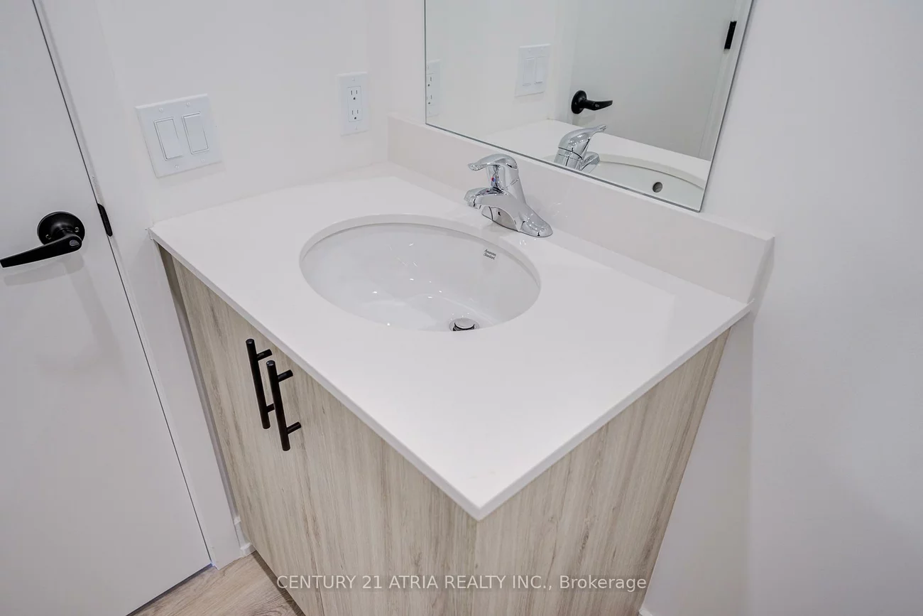 2475, Old Bronte, 1019 - WM Westmount, Oakville