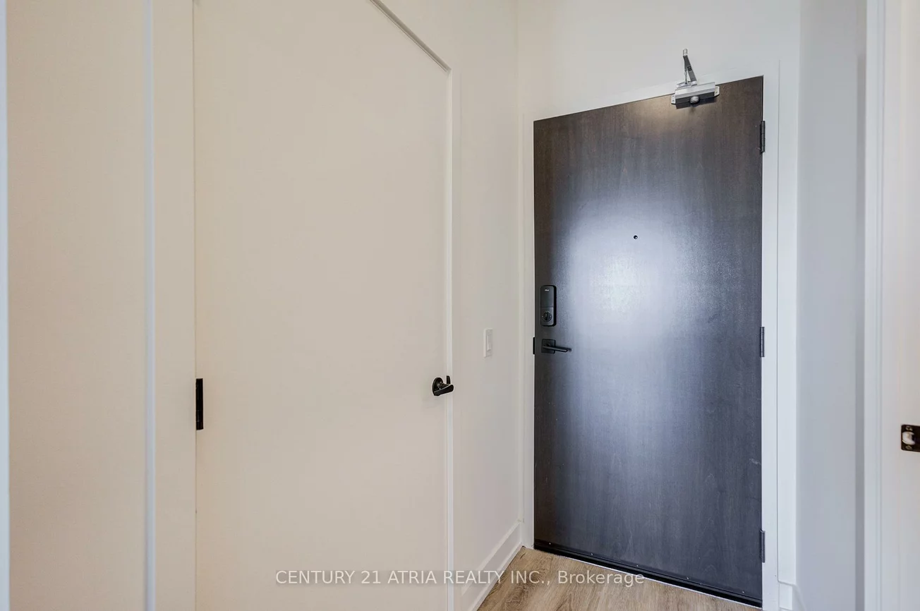 2475, Old Bronte, 1019 - WM Westmount, Oakville