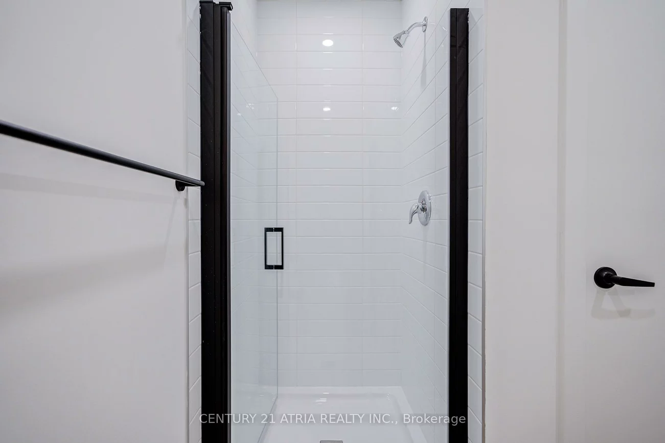 2475, Old Bronte, 1019 - WM Westmount, Oakville