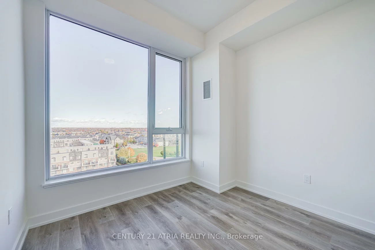 2475, Old Bronte, 1019 - WM Westmount, Oakville