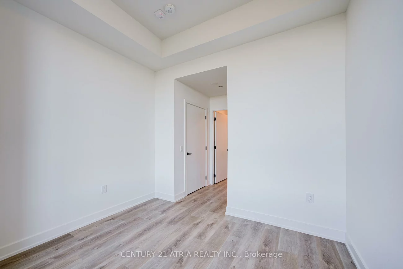 2475, Old Bronte, 1019 - WM Westmount, Oakville