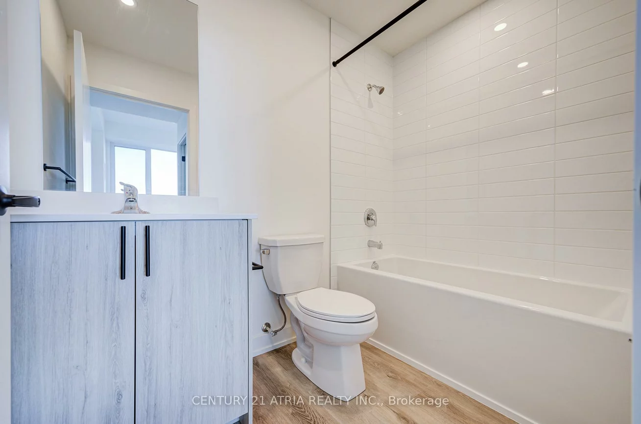 2475, Old Bronte, 1019 - WM Westmount, Oakville