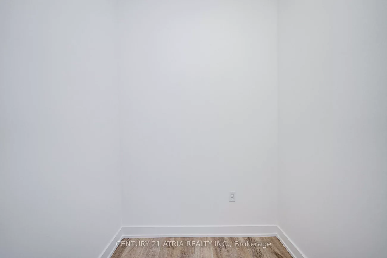 2475, Old Bronte, 1019 - WM Westmount, Oakville