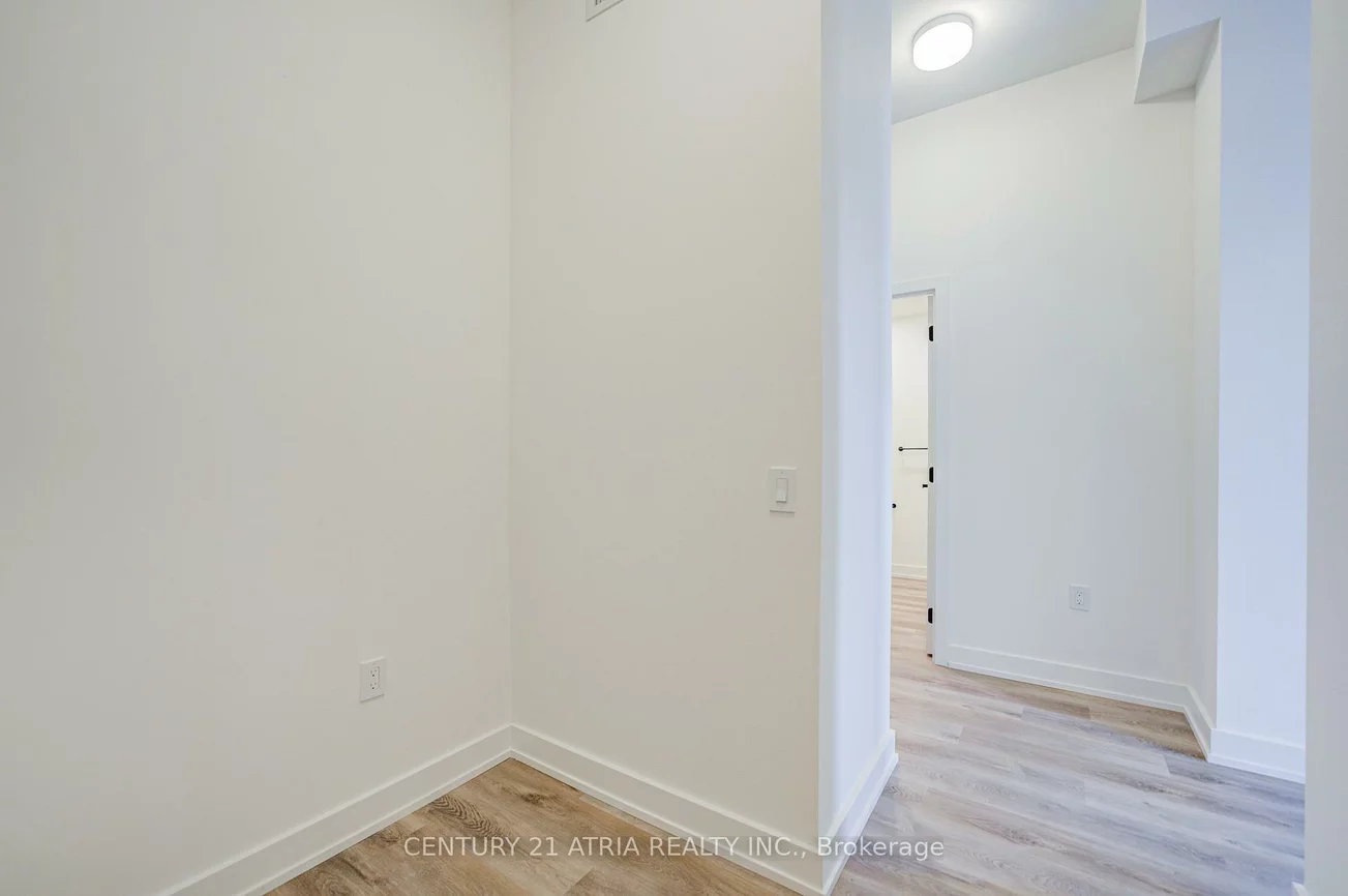 2475, Old Bronte, 1019 - WM Westmount, Oakville