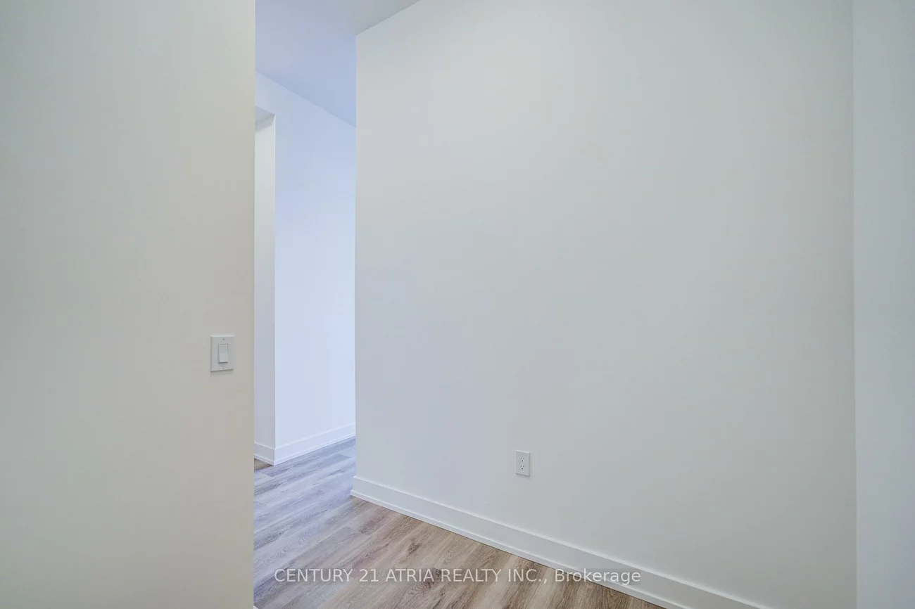 2475, Old Bronte, 1019 - WM Westmount, Oakville