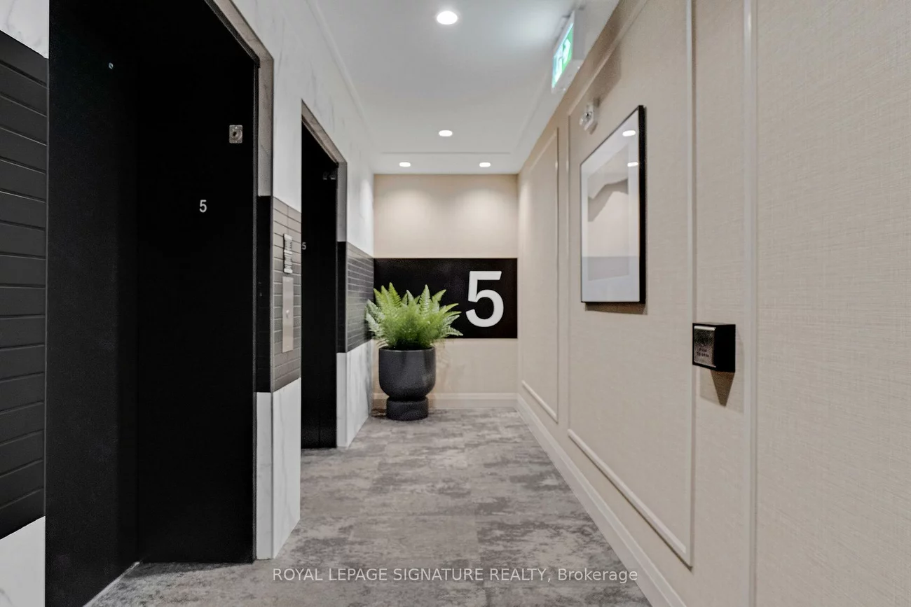 3250, Carding Mill, 1008 - GO Glenorchy, Oakville