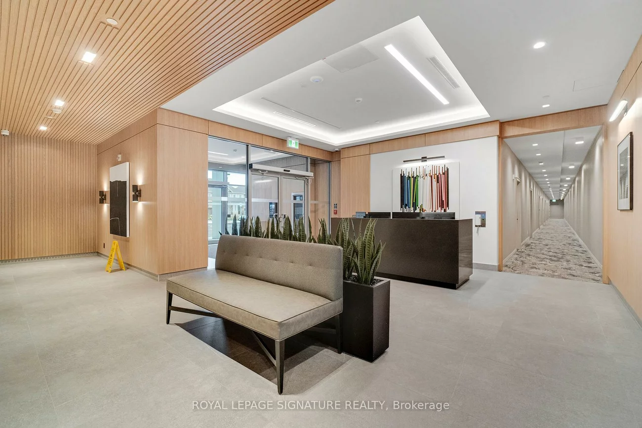 3250, Carding Mill, 1008 - GO Glenorchy, Oakville