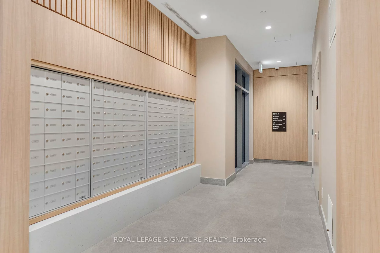 3250, Carding Mill, 1008 - GO Glenorchy, Oakville