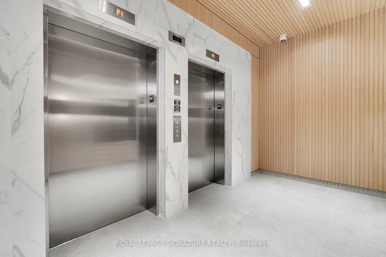 3250, Carding Mill, 1008 - GO Glenorchy, Oakville