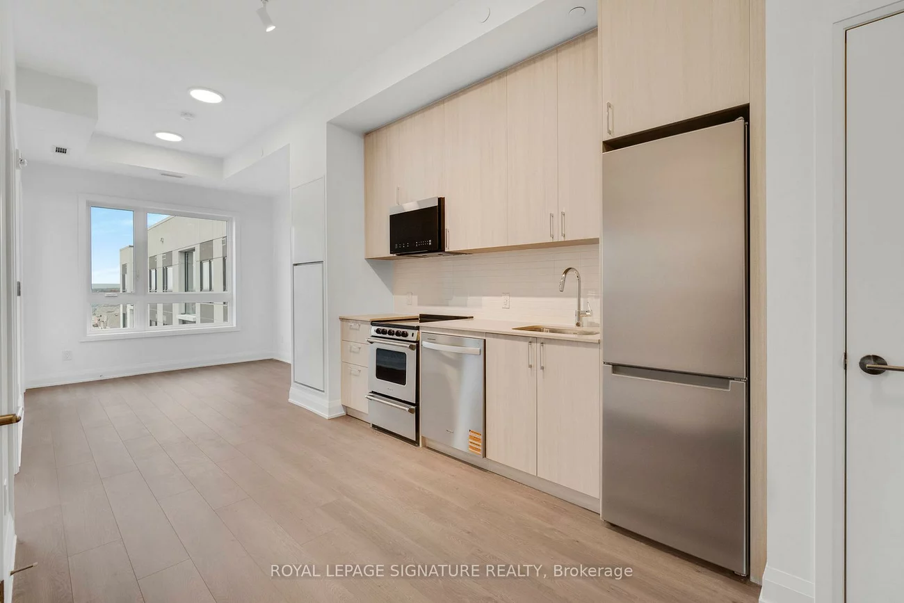 3250, Carding Mill, 1008 - GO Glenorchy, Oakville