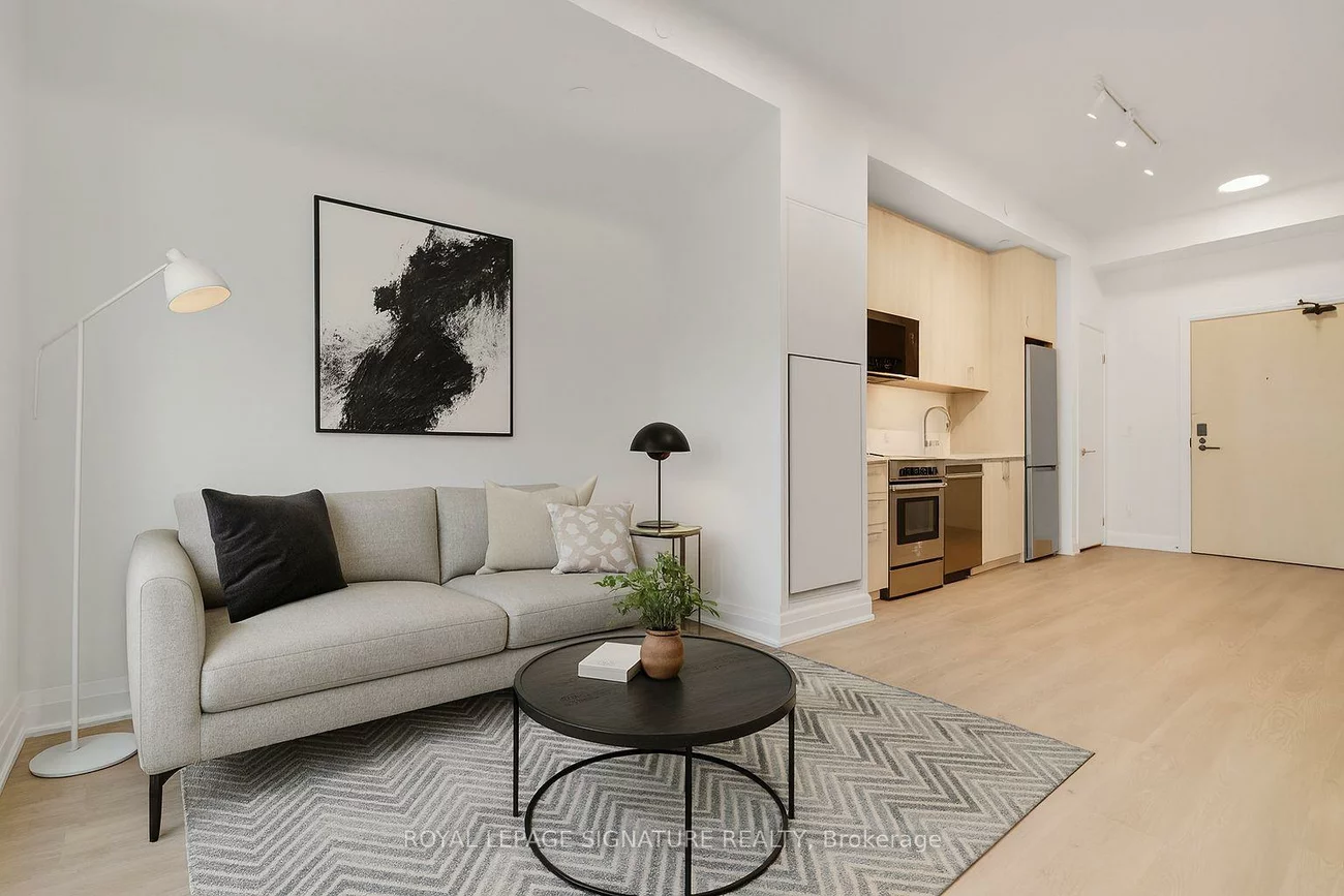 3250, Carding Mill, 1008 - GO Glenorchy, Oakville