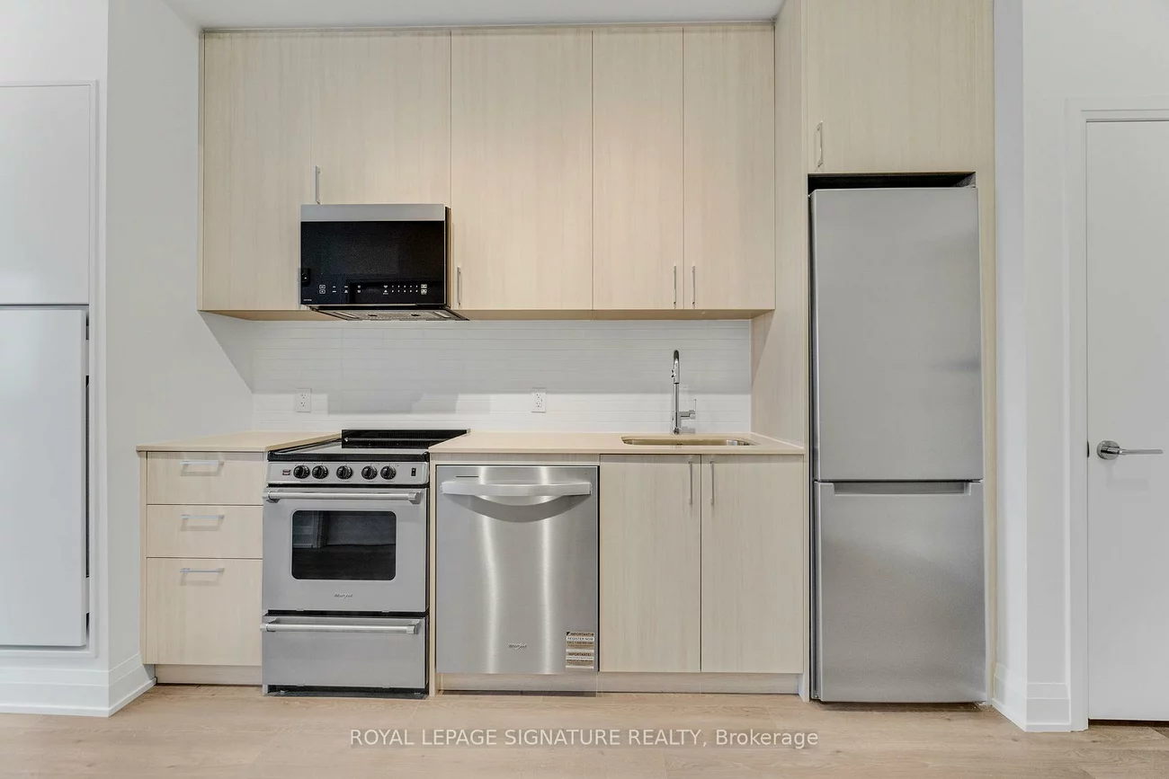 3250, Carding Mill, 1008 - GO Glenorchy, Oakville