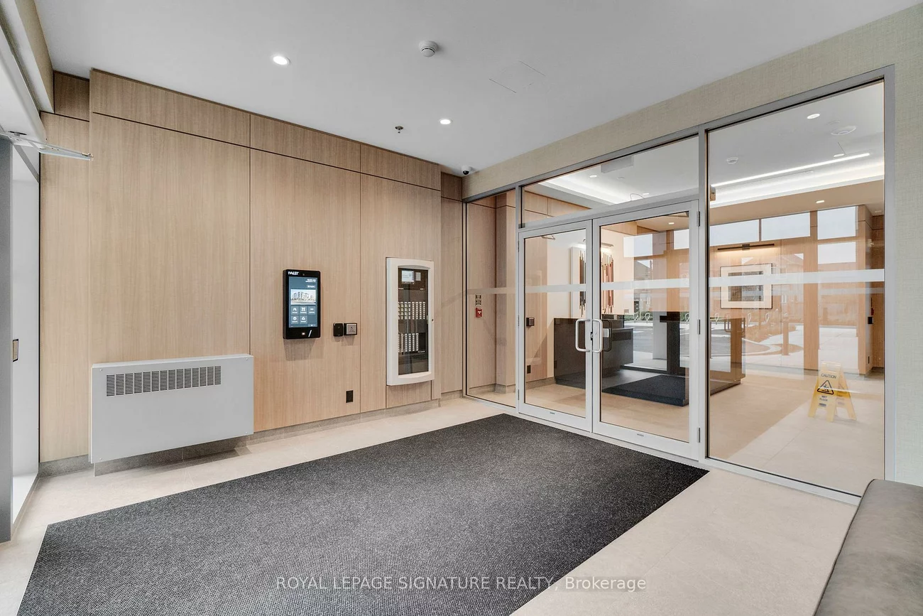 3250, Carding Mill, 1008 - GO Glenorchy, Oakville