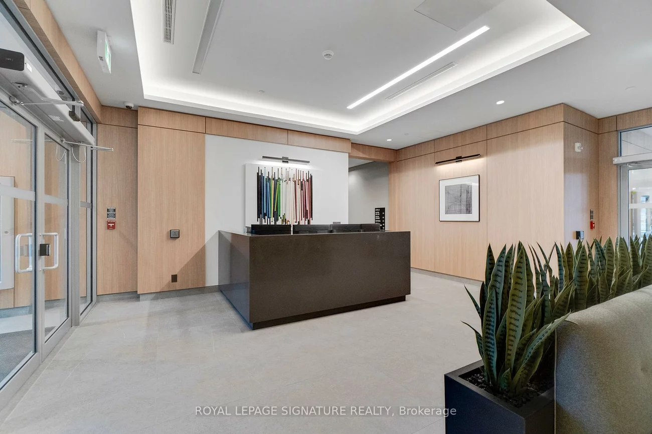 3250, Carding Mill, 1008 - GO Glenorchy, Oakville