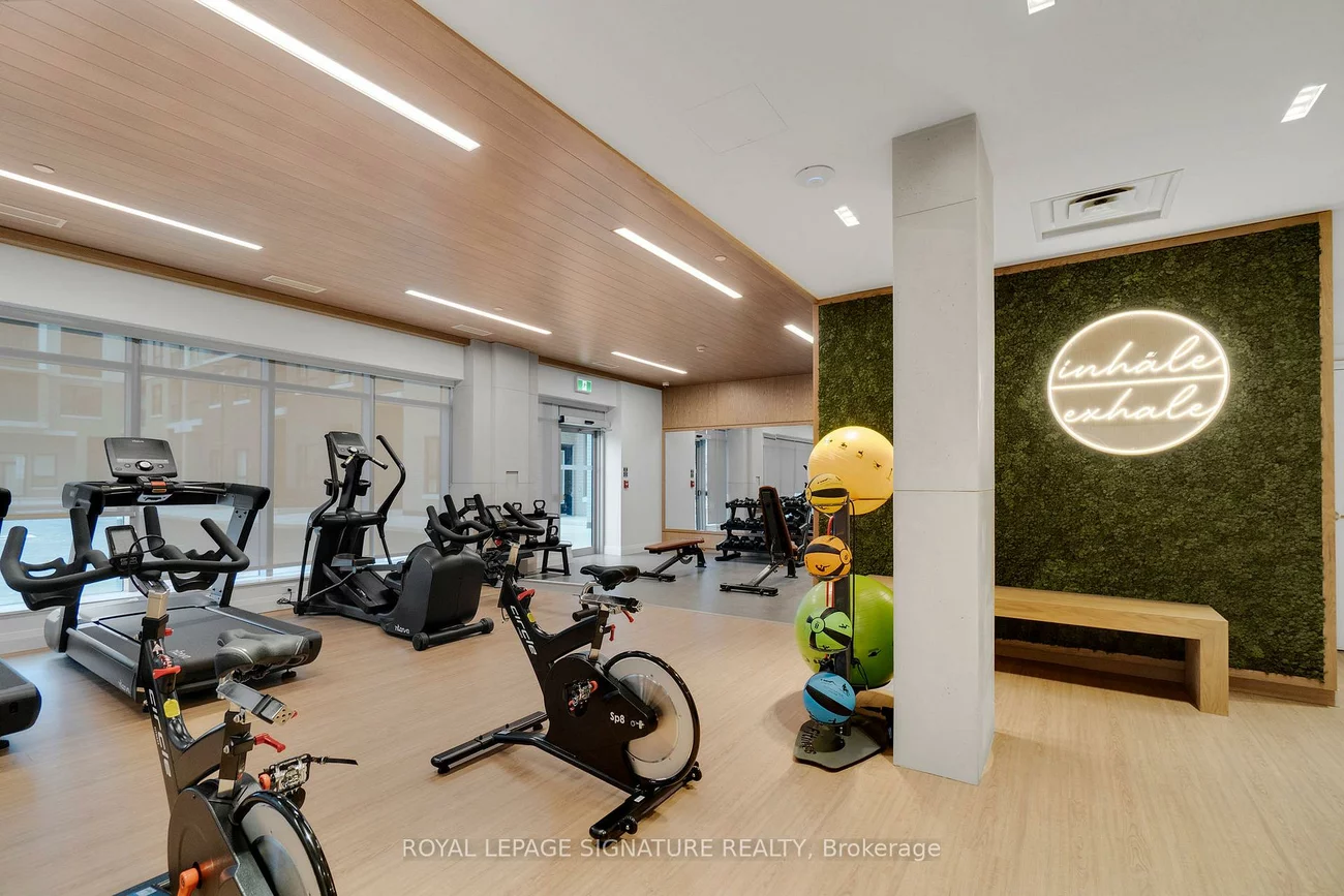 3250, Carding Mill, 1008 - GO Glenorchy, Oakville