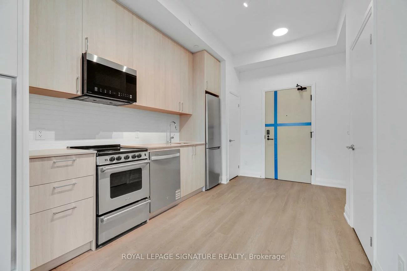 3250, Carding Mill, 1008 - GO Glenorchy, Oakville