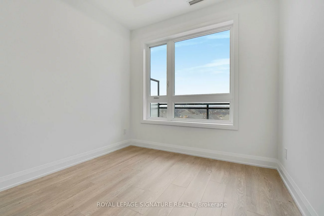 3250, Carding Mill, 1008 - GO Glenorchy, Oakville