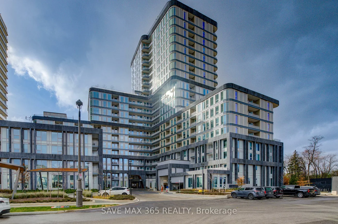 3240, William Coltson, 1010 - JM Joshua Meadows, Oakville