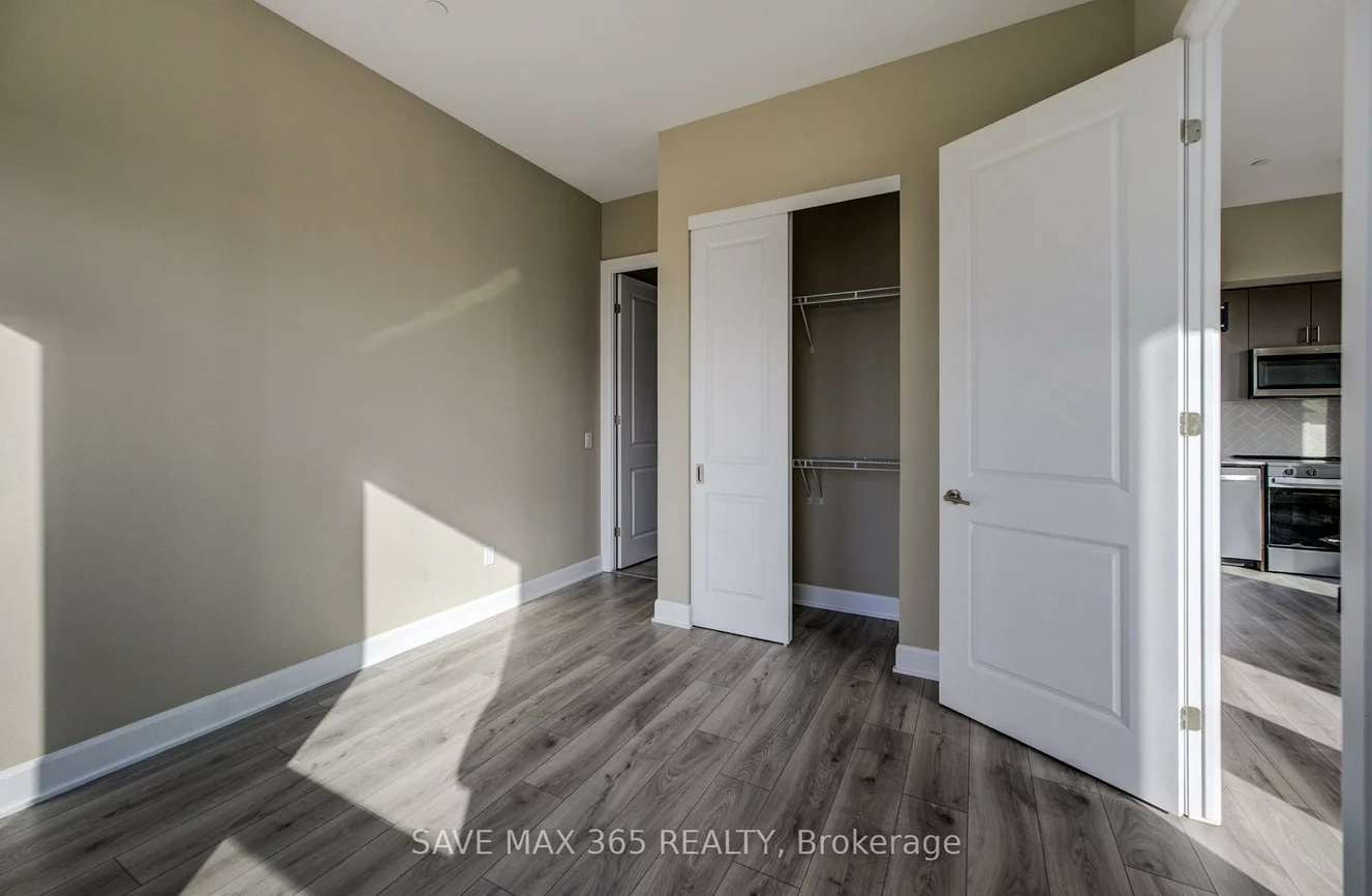 3240, William Coltson, 1010 - JM Joshua Meadows, Oakville