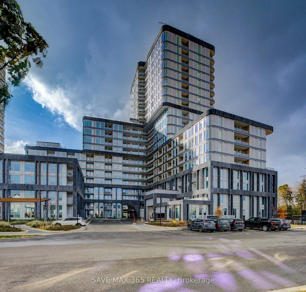 3240, William Coltson, 1010 - JM Joshua Meadows, Oakville