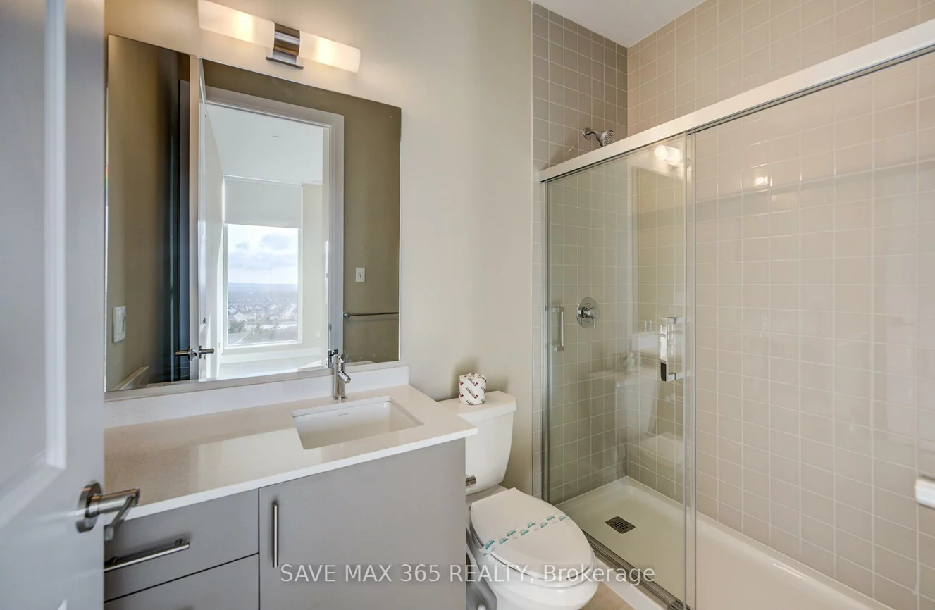 3240, William Coltson, 1010 - JM Joshua Meadows, Oakville