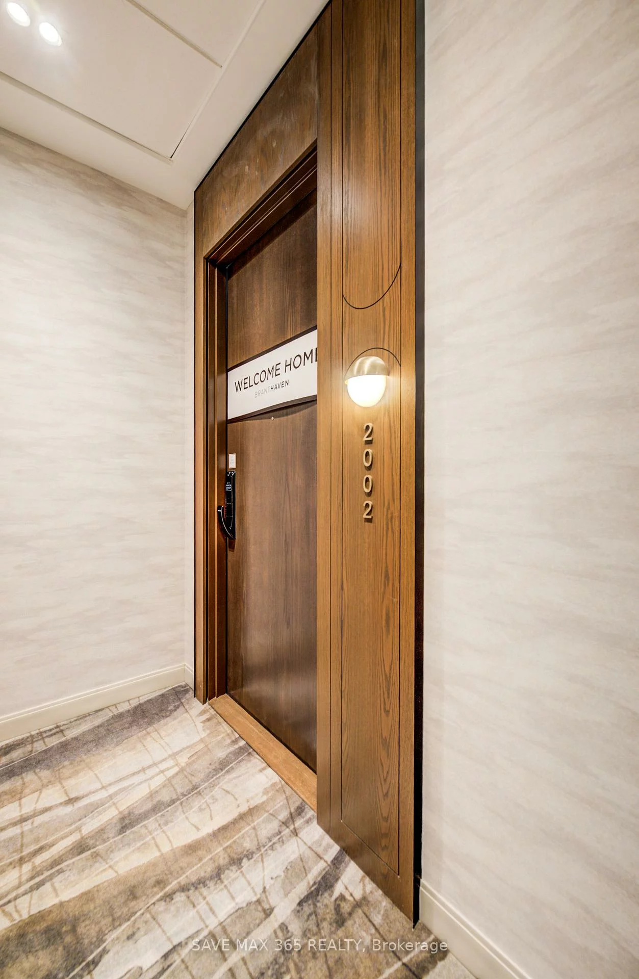 3240, William Coltson, 1010 - JM Joshua Meadows, Oakville