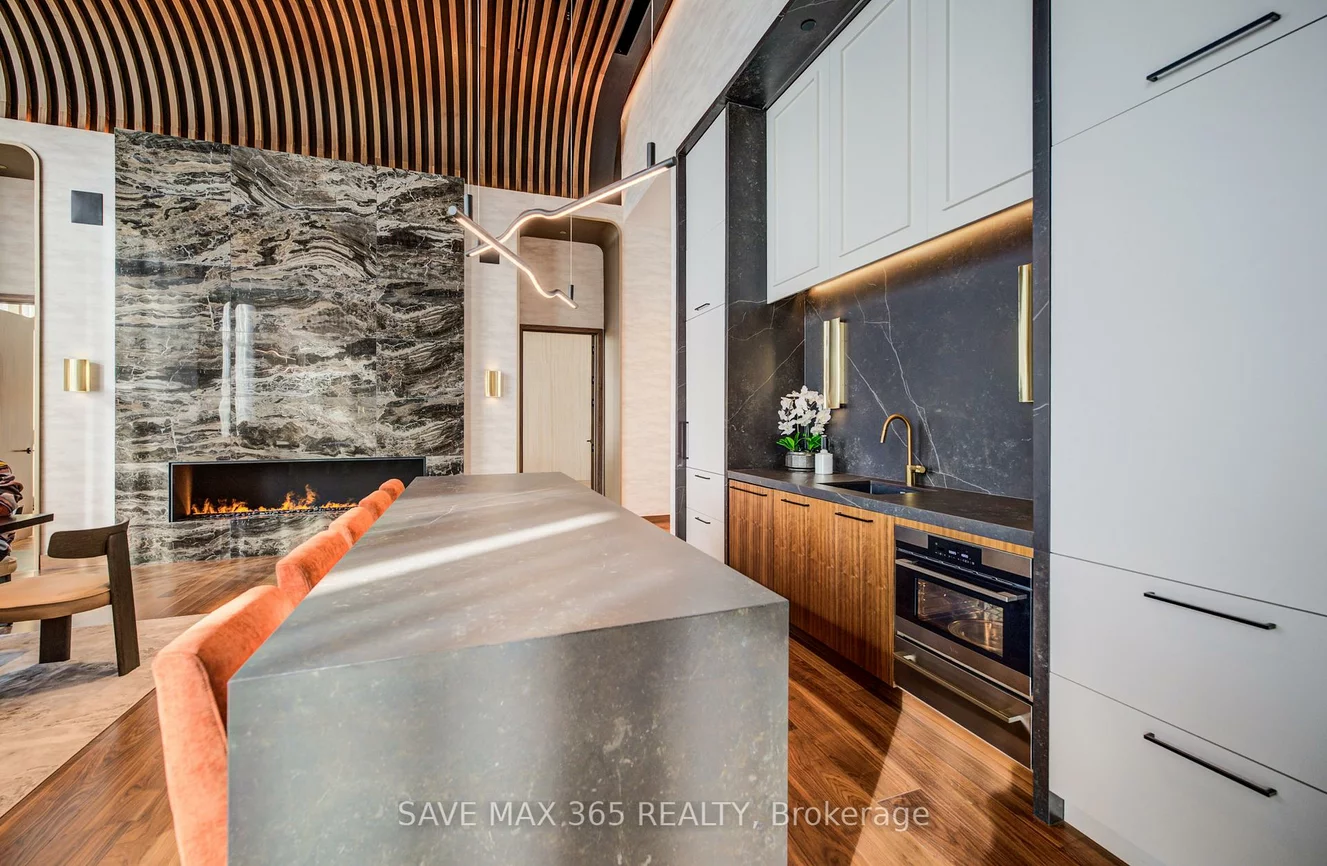 3240, William Coltson, 1010 - JM Joshua Meadows, Oakville