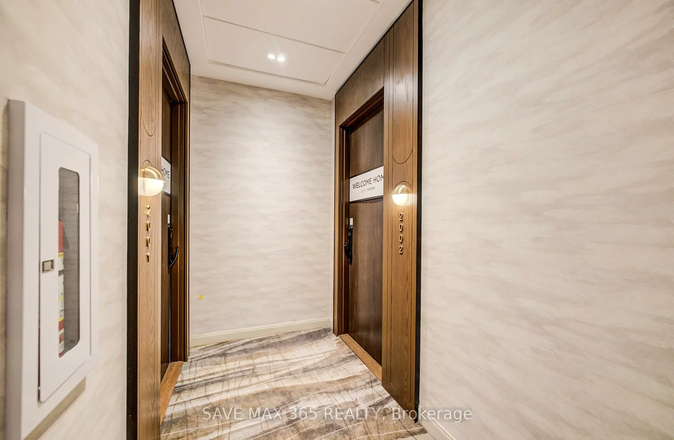 3240, William Coltson, 1010 - JM Joshua Meadows, Oakville