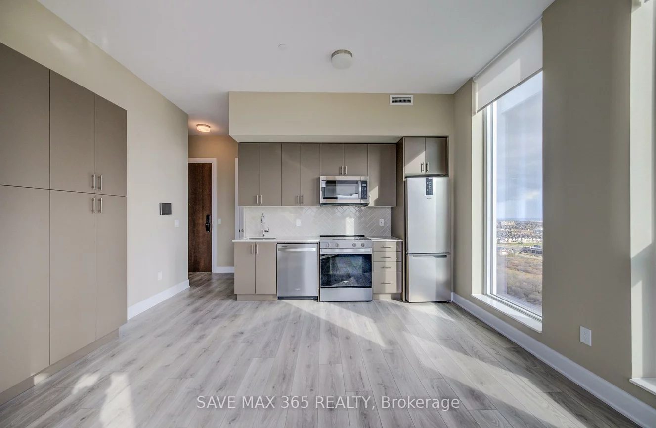 3240, William Coltson, 1010 - JM Joshua Meadows, Oakville