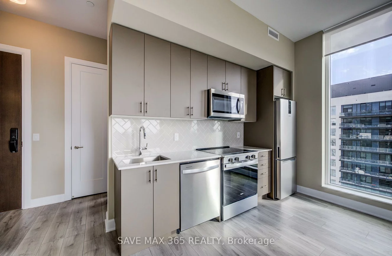 3240, William Coltson, 1010 - JM Joshua Meadows, Oakville