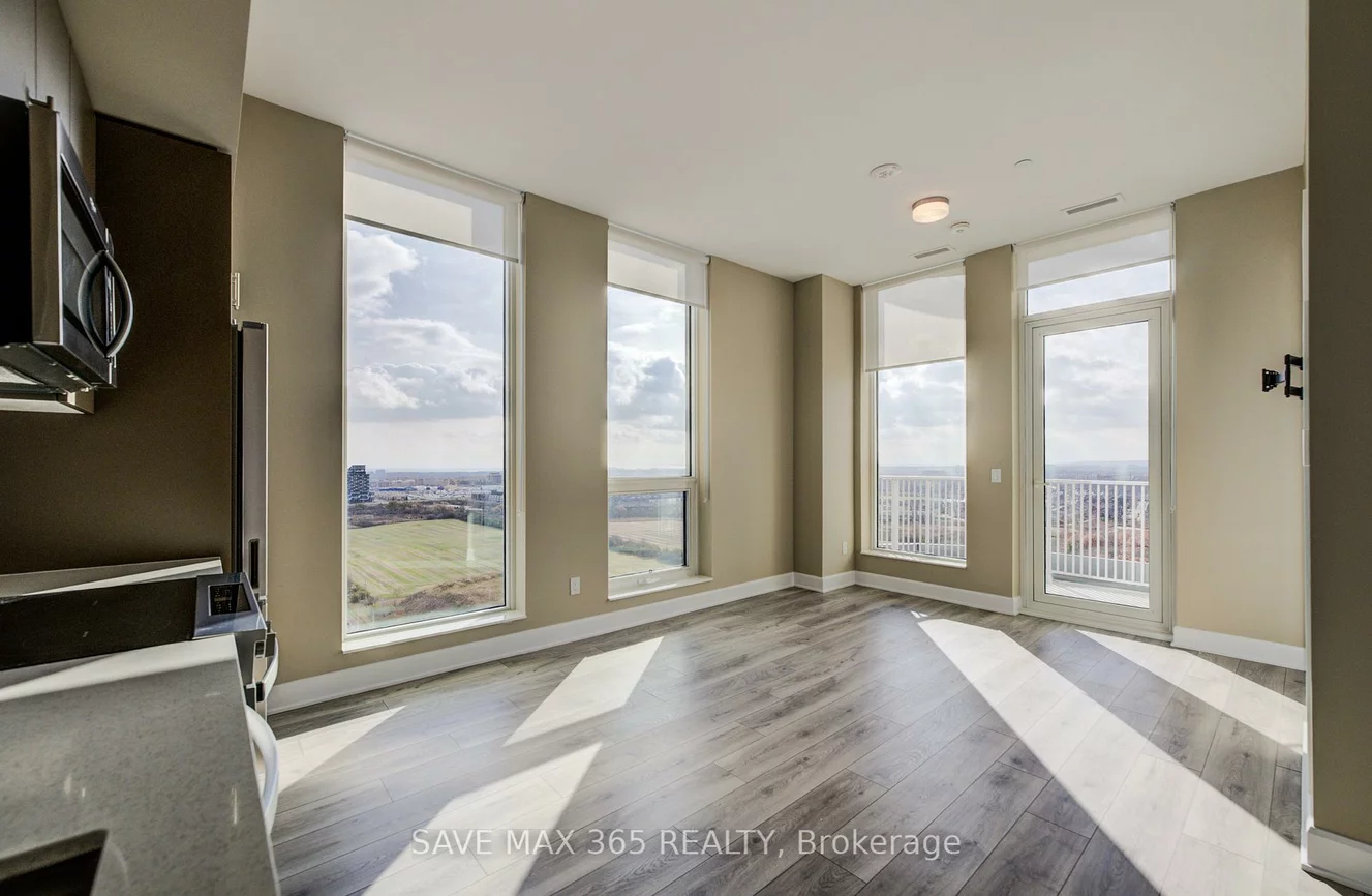 3240, William Coltson, 1010 - JM Joshua Meadows, Oakville