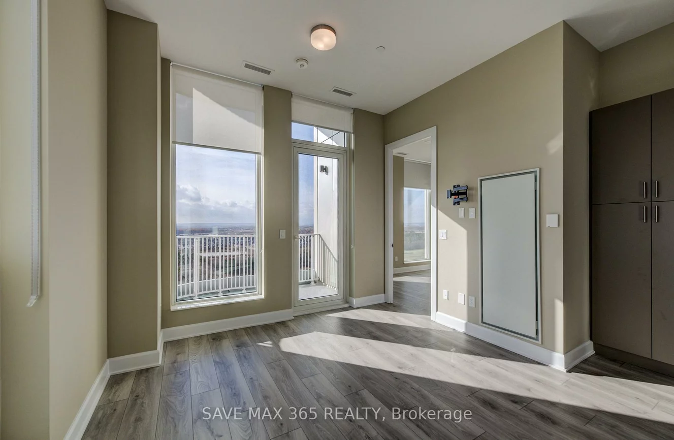 3240, William Coltson, 1010 - JM Joshua Meadows, Oakville
