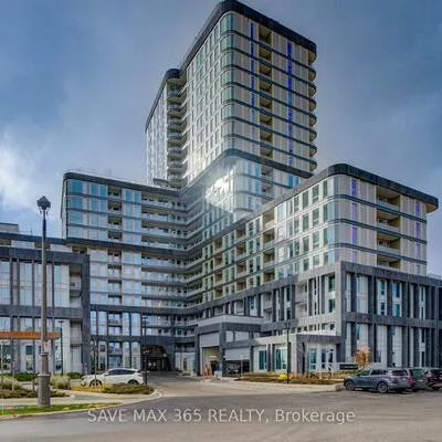 3240, William Coltson, 1010 - JM Joshua Meadows, Oakville