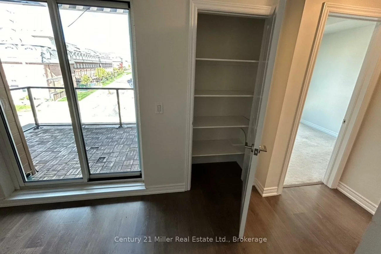 2370, Khalsa, 1019 - WM Westmount, Oakville