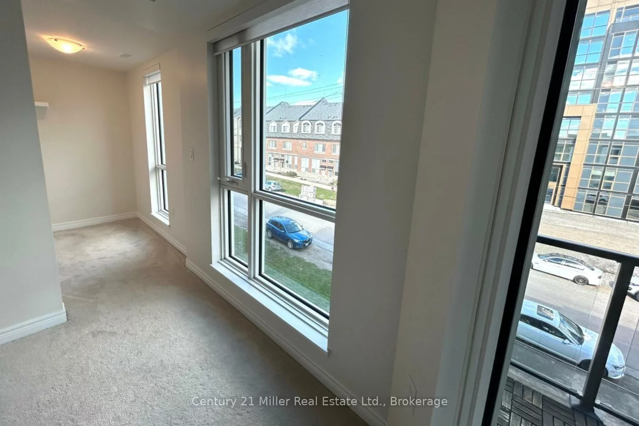 2370, Khalsa, 1019 - WM Westmount, Oakville