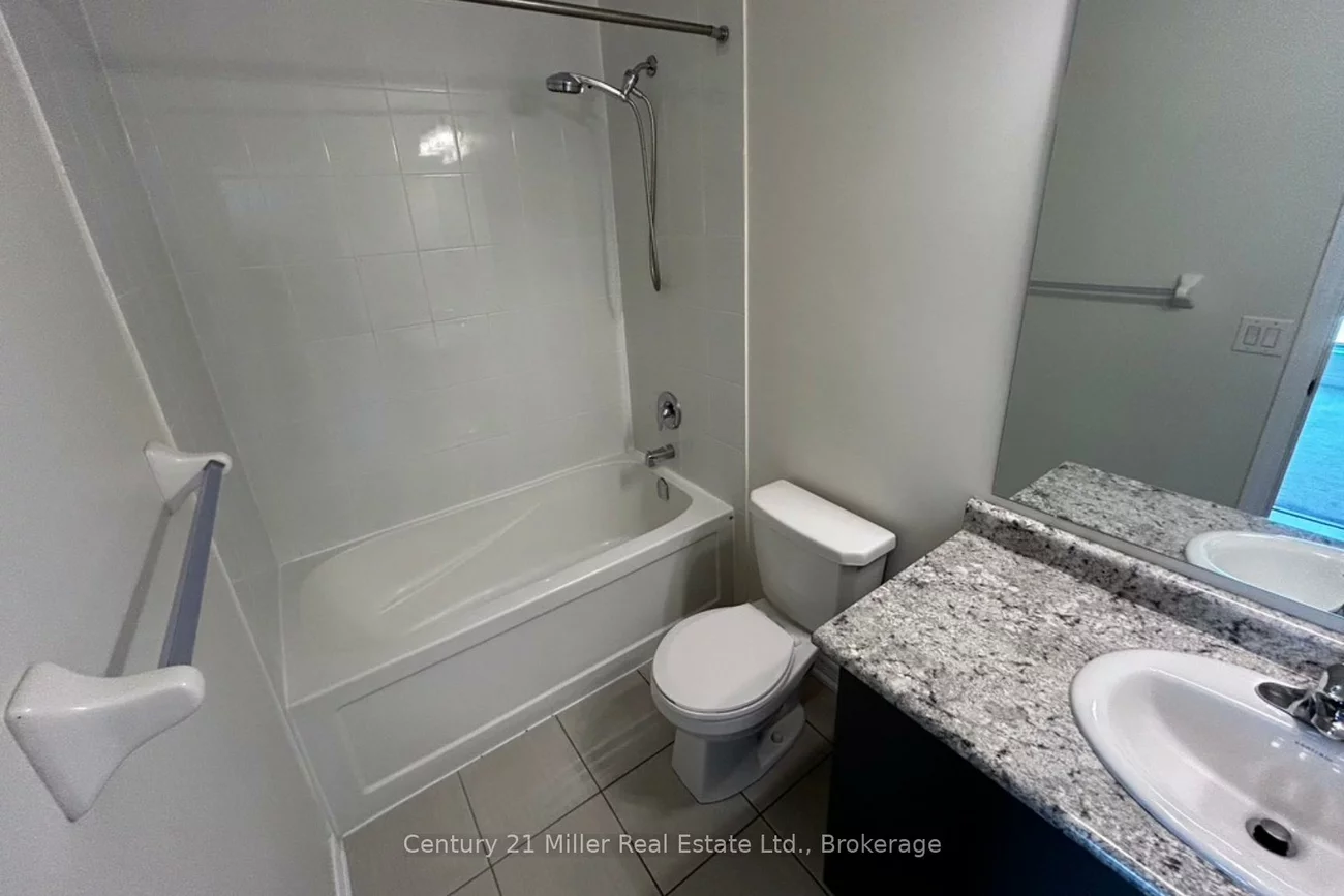 2370, Khalsa, 1019 - WM Westmount, Oakville