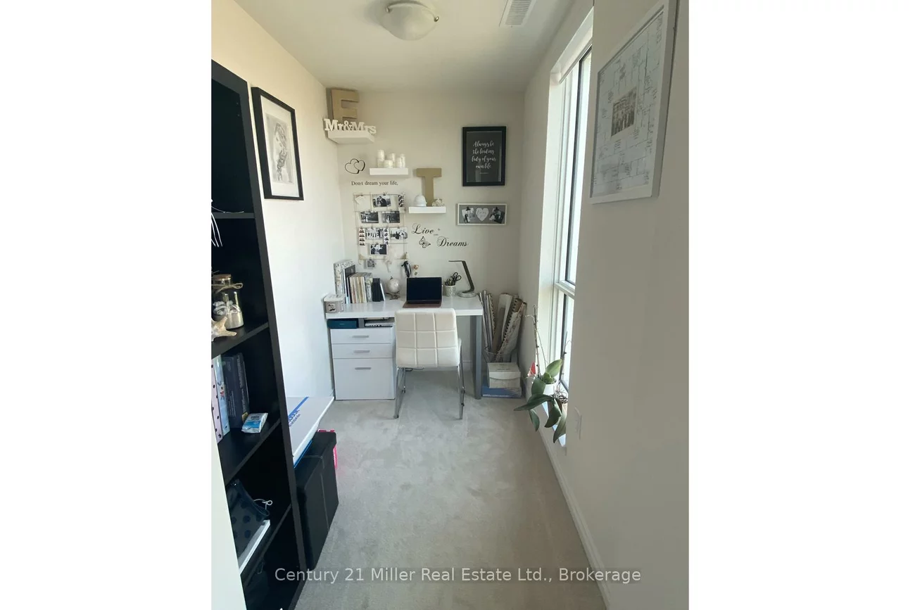 2370, Khalsa, 1019 - WM Westmount, Oakville