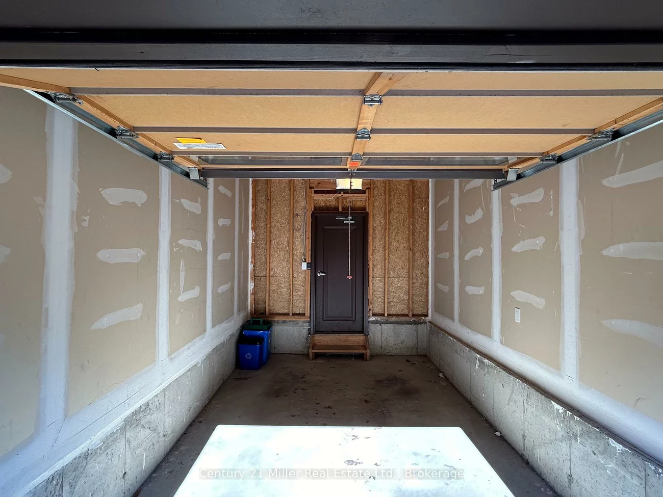 2370, Khalsa, 1019 - WM Westmount, Oakville