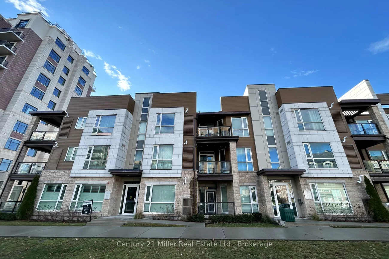 2370, Khalsa, 1019 - WM Westmount, Oakville