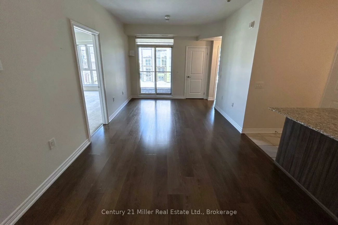 2370, Khalsa, 1019 - WM Westmount, Oakville