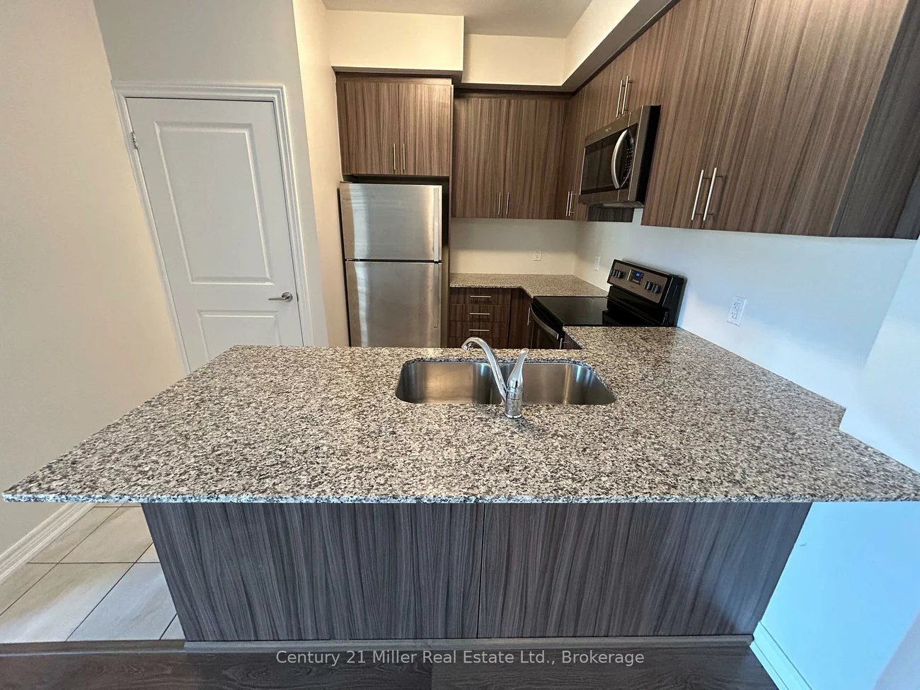 2370, Khalsa, 1019 - WM Westmount, Oakville