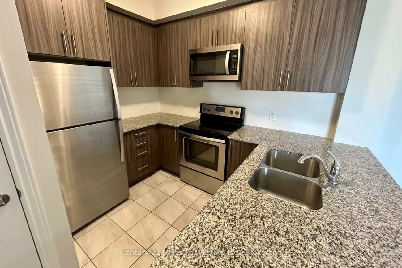 2370, Khalsa, 1019 - WM Westmount, Oakville