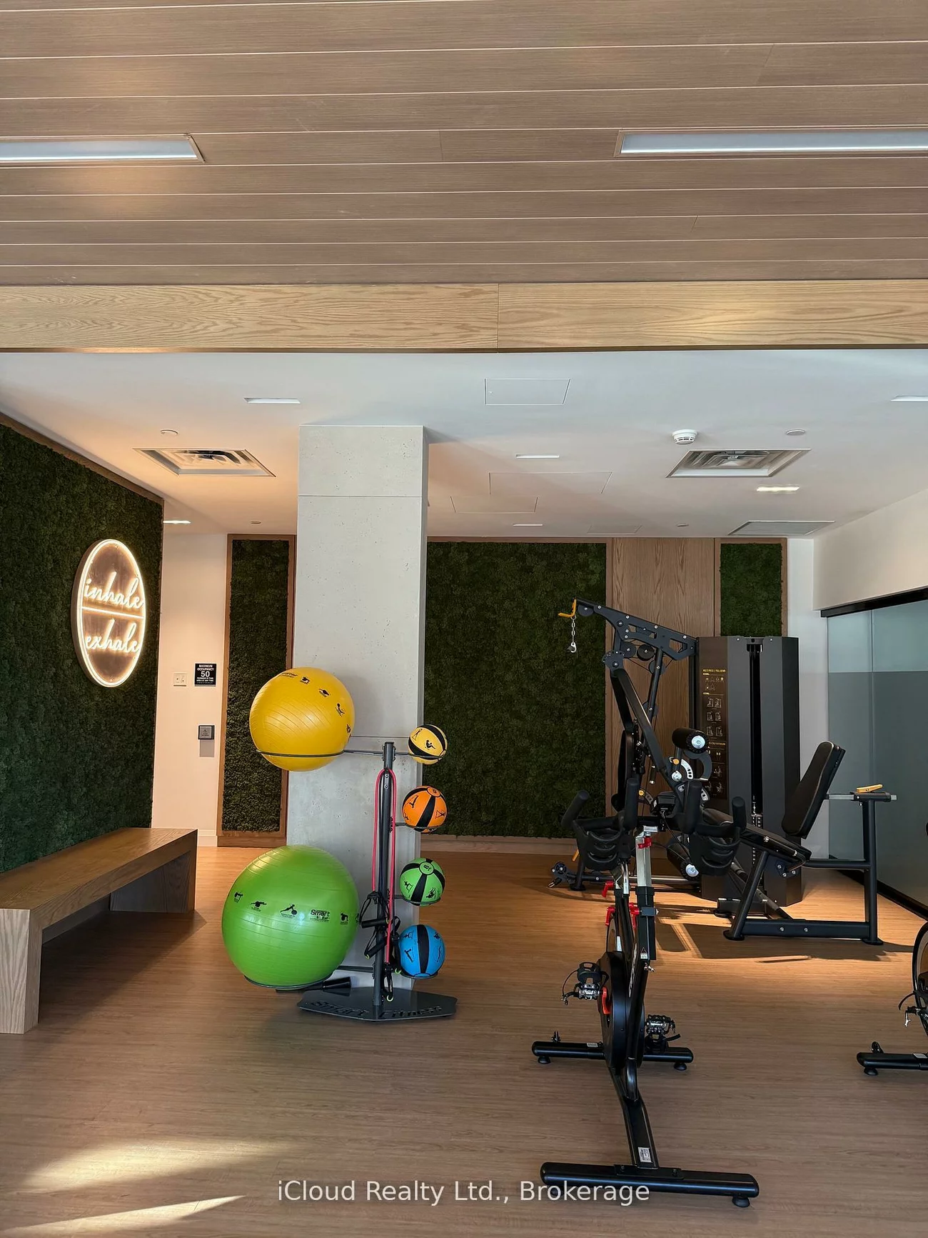 3250, Carding Mill, 1008 - GO Glenorchy, Oakville