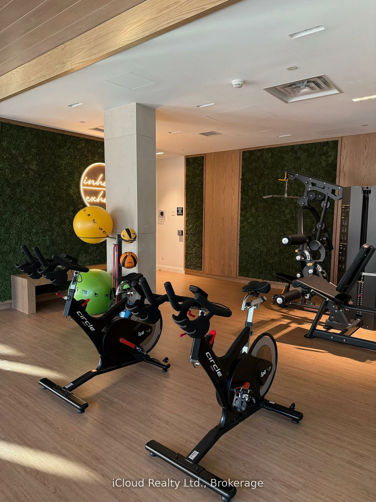 3250, Carding Mill, 1008 - GO Glenorchy, Oakville