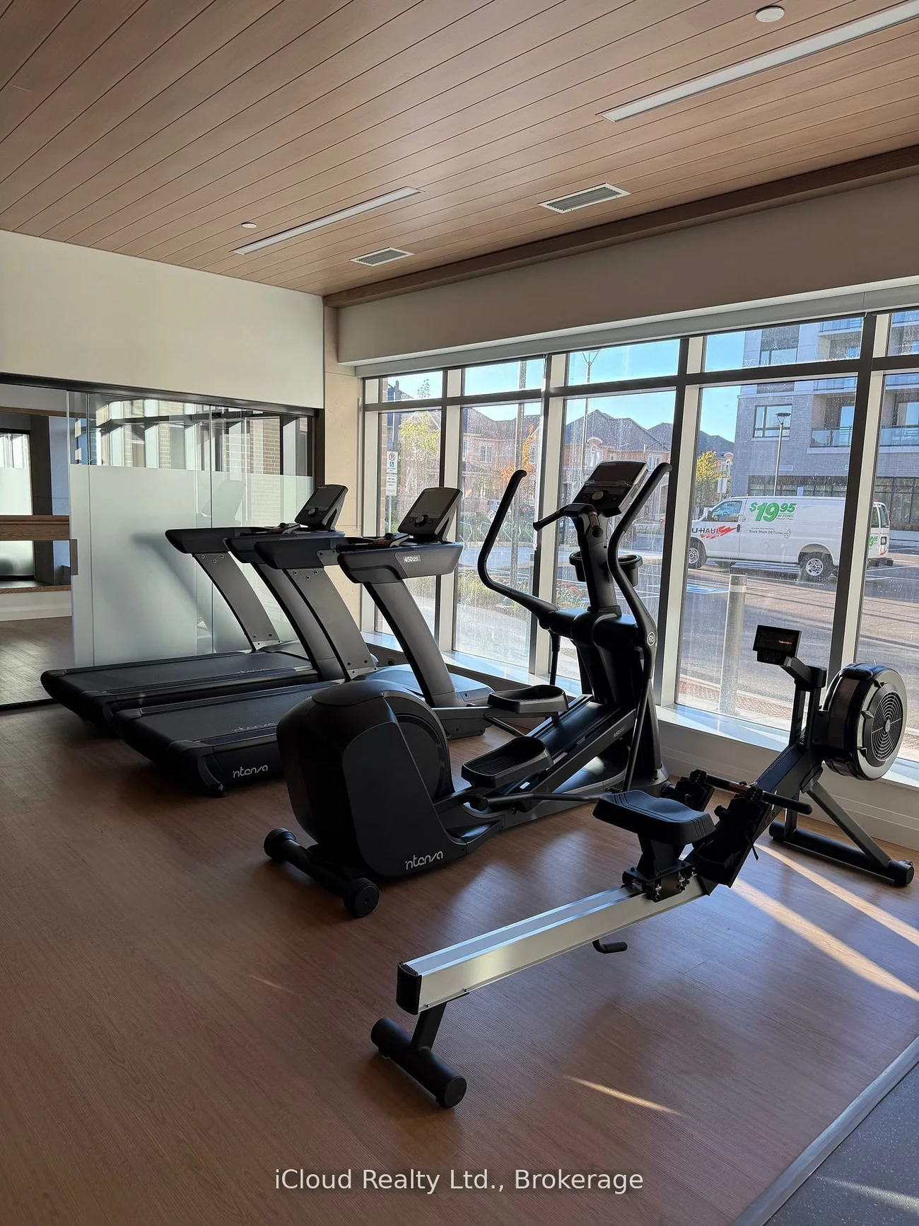 3250, Carding Mill, 1008 - GO Glenorchy, Oakville