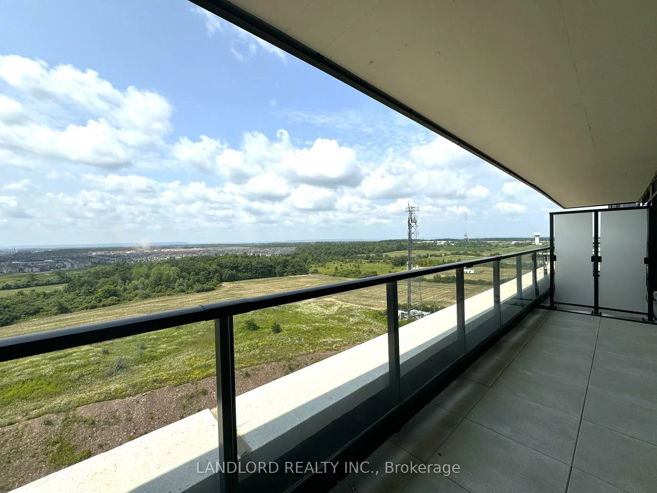 3200, William Colston, 1010 - JM Joshua Meadows, Oakville