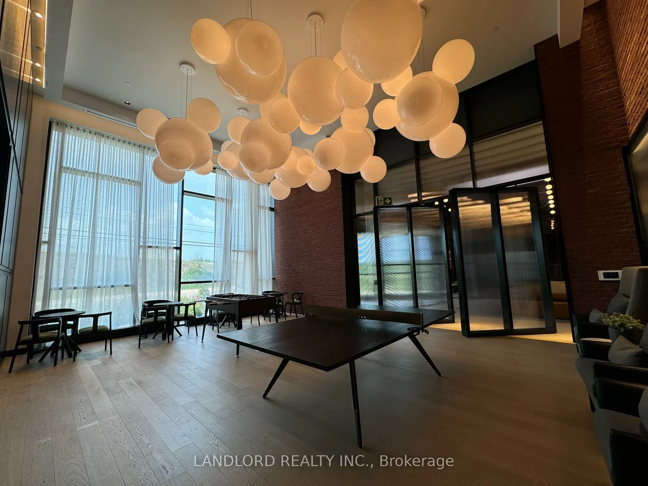 3200, William Colston, 1010 - JM Joshua Meadows, Oakville