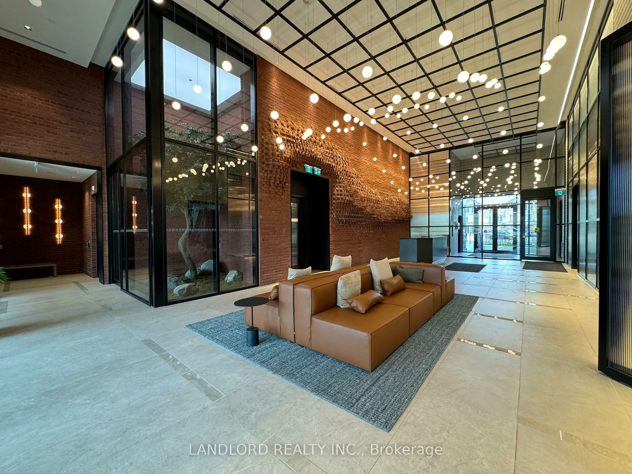 3200, William Colston, 1010 - JM Joshua Meadows, Oakville