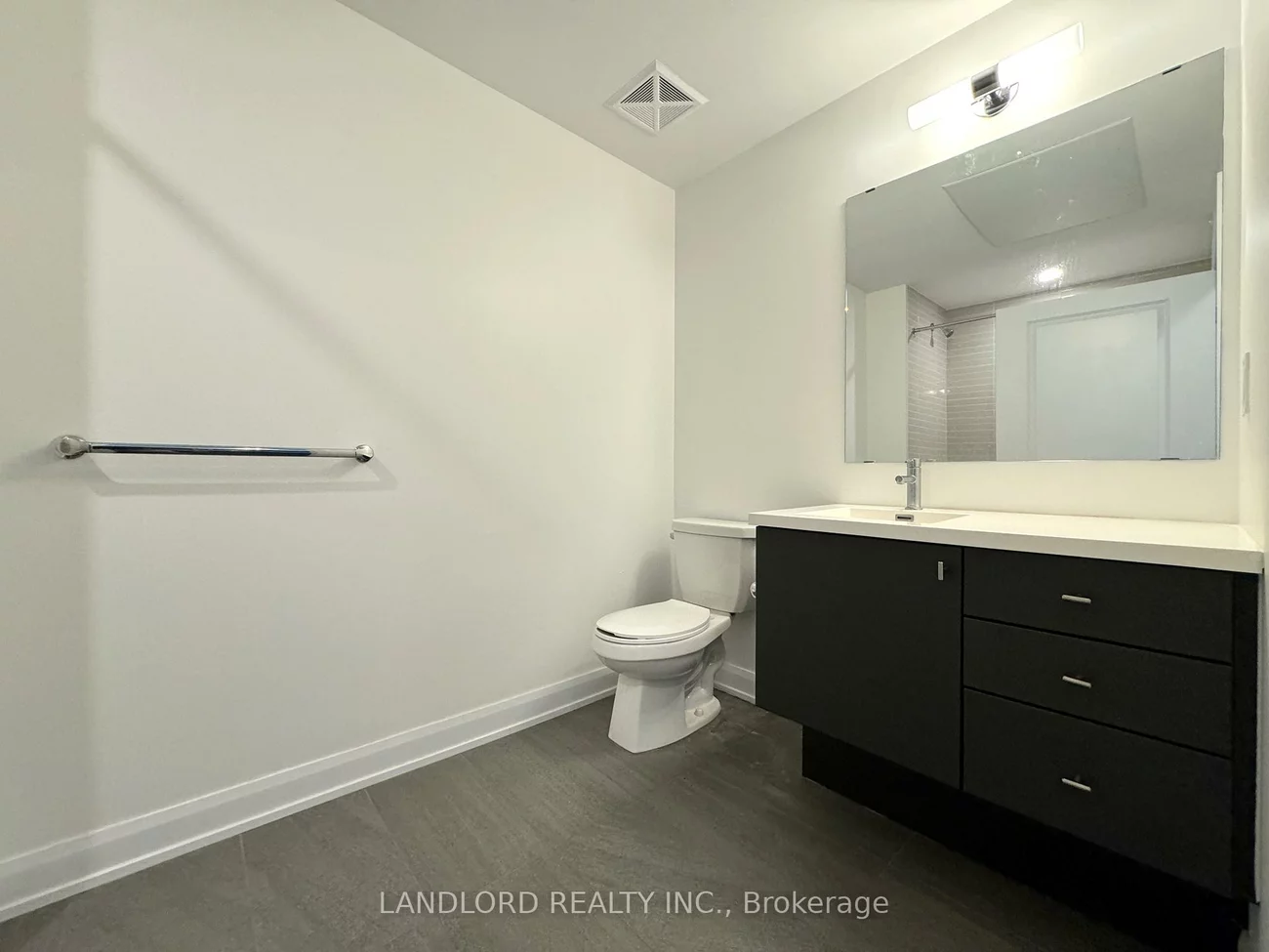 3200, William Colston, 1010 - JM Joshua Meadows, Oakville